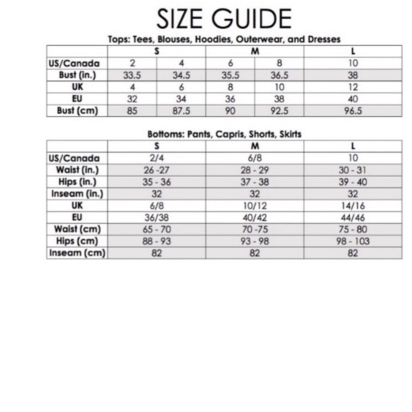 ❣️SALE! 3/$25❣️ Heather Grey Hacci Open Duster Vest NWT - Picture 7 of 7